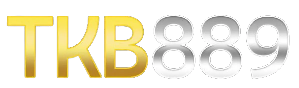 NAK99