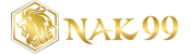 NAK99